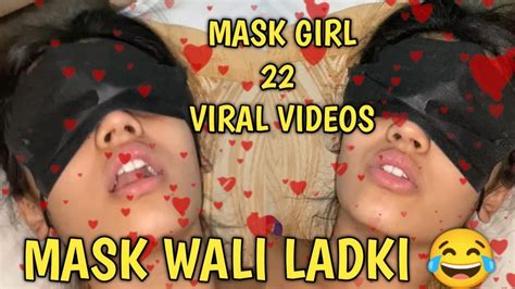 mask xxx|Mask Porn Videos 